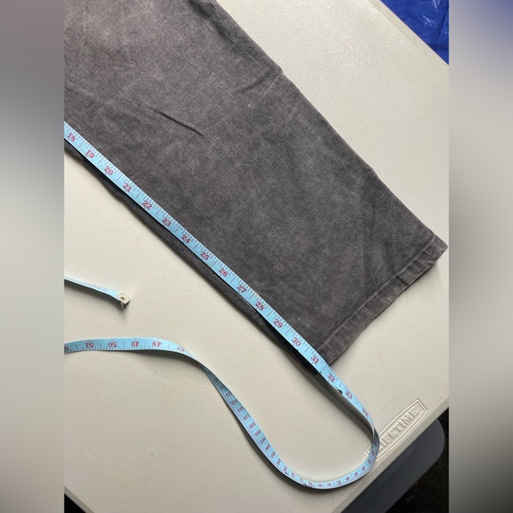 J.jill Corduroy pants - Picture 6 of 12